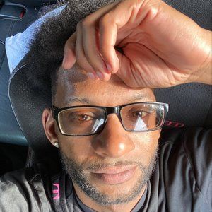 Meet your Posher, Eduardo